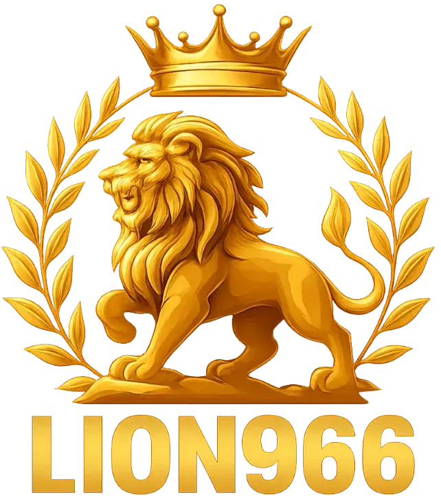 Lion966